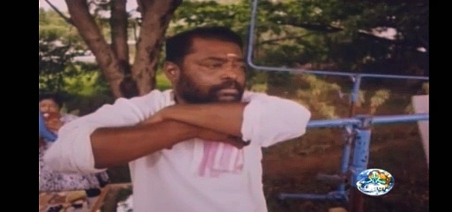 Mugam Tamil Full Movie HD