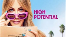 High Potential Season 2 Episode 10