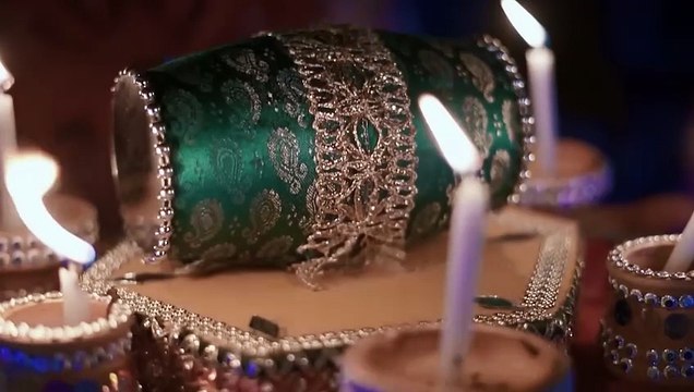 5 New Blockbuster Pakistani Dramas 2026 - ARY DIGITAL - HAR PAL GEO - HUM TV - MR NOMAN ALEEM