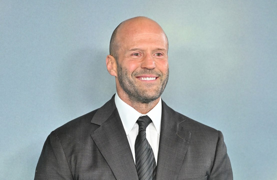 ‘I owe him a lot…’ Jason Statham so grateful to Guy Ritchie ahead of movie reunion