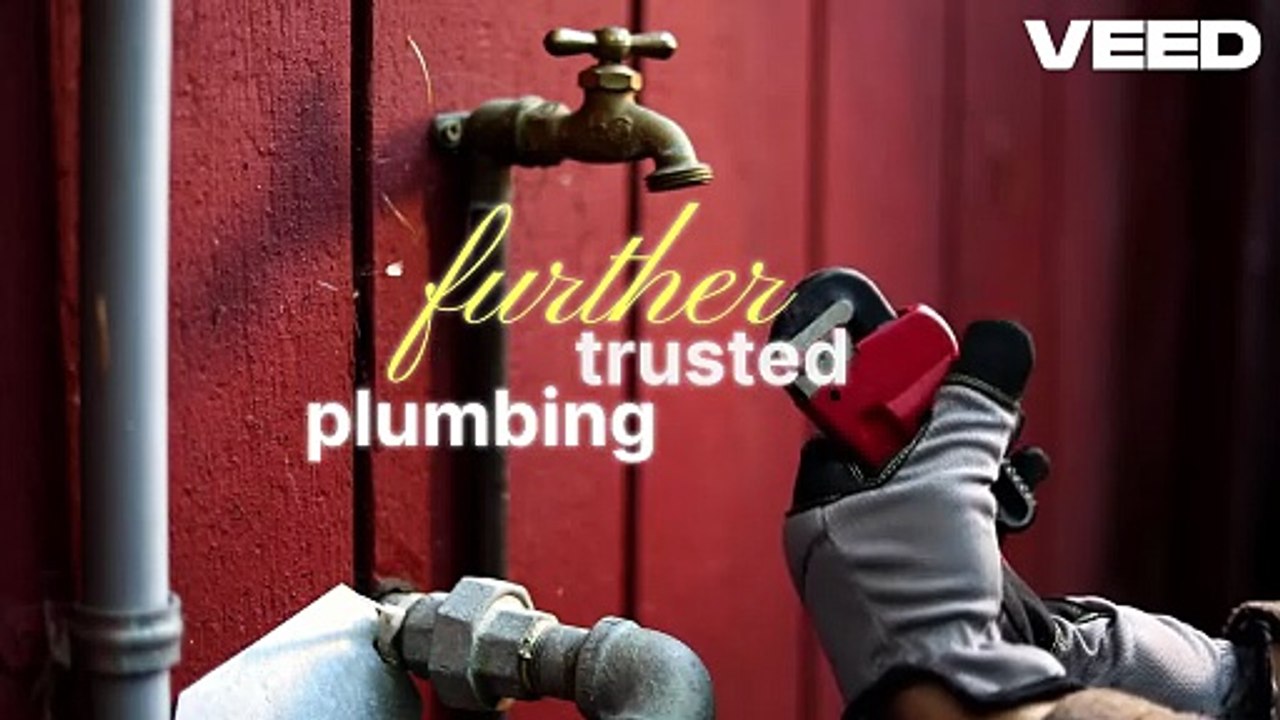 Expert Plumbing Solutions Denver