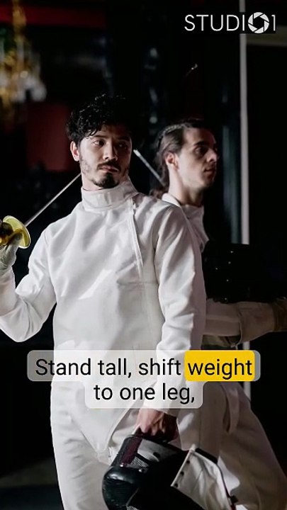 Studio1 Guide to Posing for Beginners – Look Confident in Every Shot