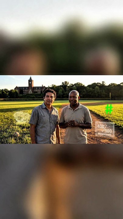 Analysis: The Converging Paths of Beltrán and Jones to Hall Election