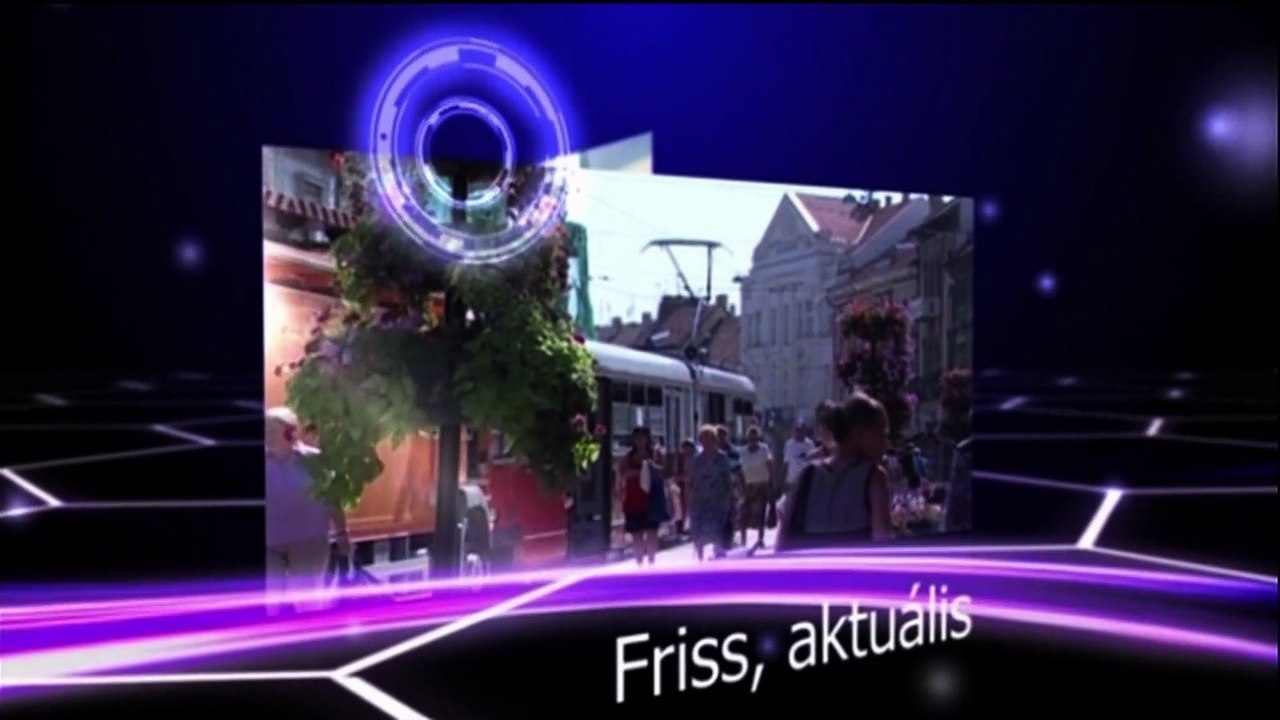 Közélet 2026.01.14.