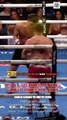 Canelo Alvarez CORNERED! Then Dmitry Bivol DID THIS!