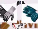 HexArmor Gloves - Cut and Puncture Resistant Gloves