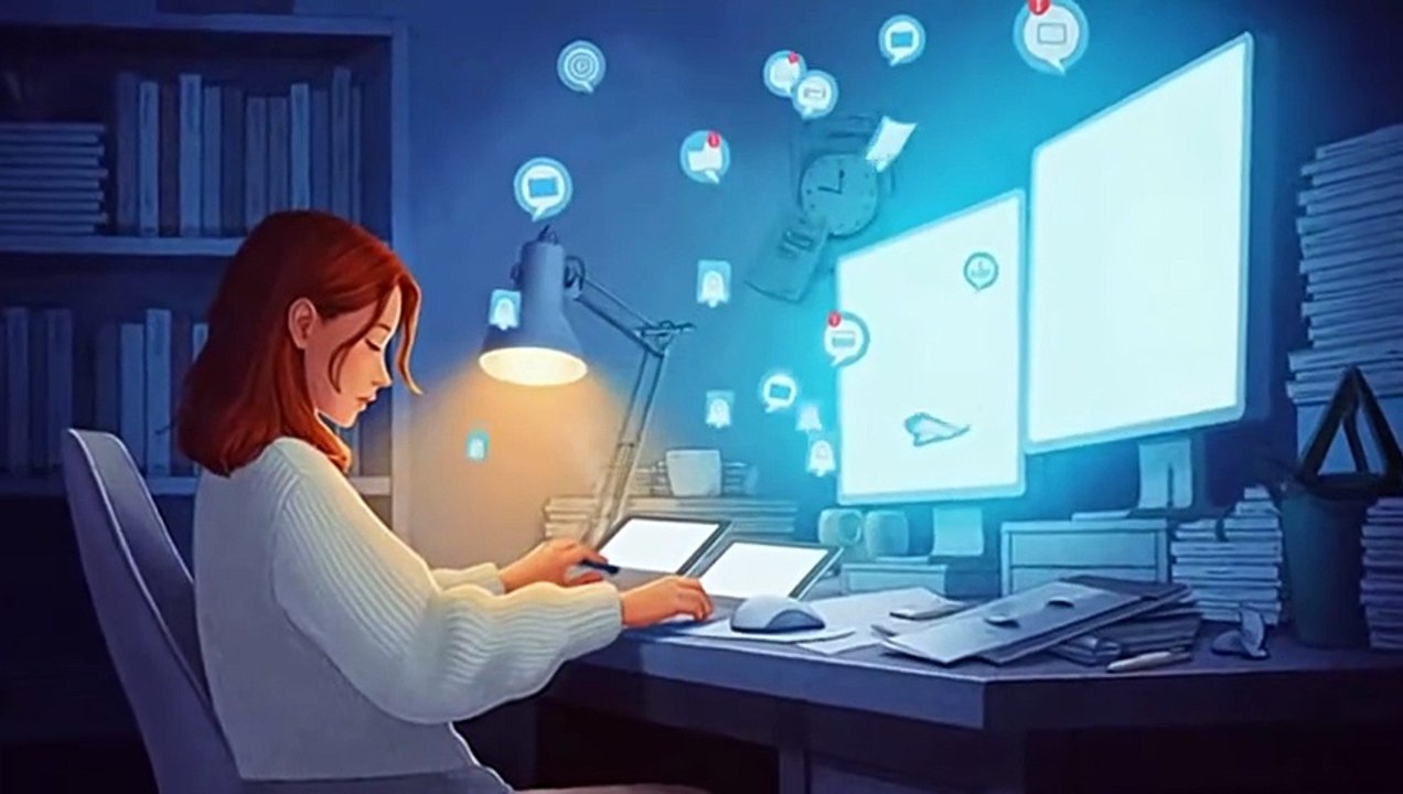 Calm in the Inbox_MV
