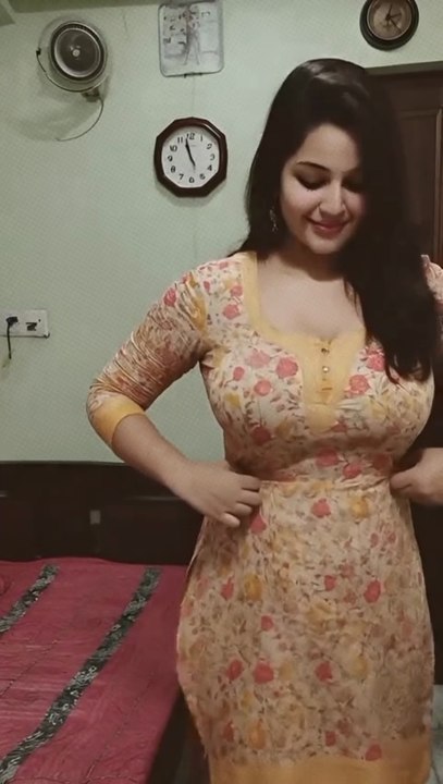 DRESSING SETTING