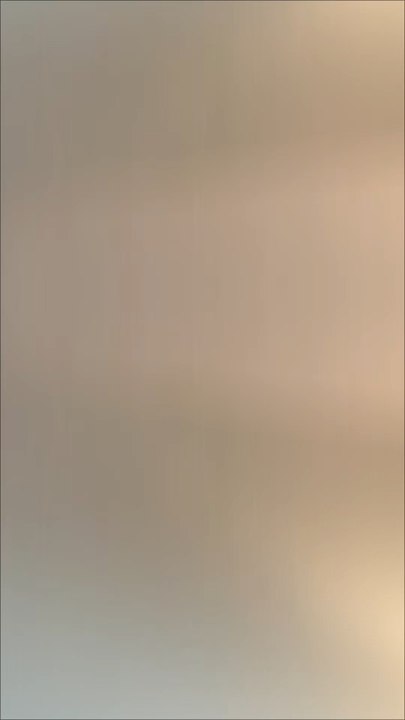 Les mangas il y a 20 ans ! Ça ressemblaient  à quoi ?