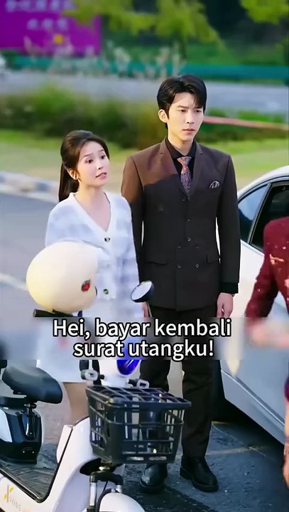 CEO Mandul Menghamili Gadis Polos Dan Melahirkan 8 Anak | Infertile CEO Impregnates Innocent Girl and Gives Birth to 8 Children | Drama Pendek China | SUB INDO | CDrama Daily