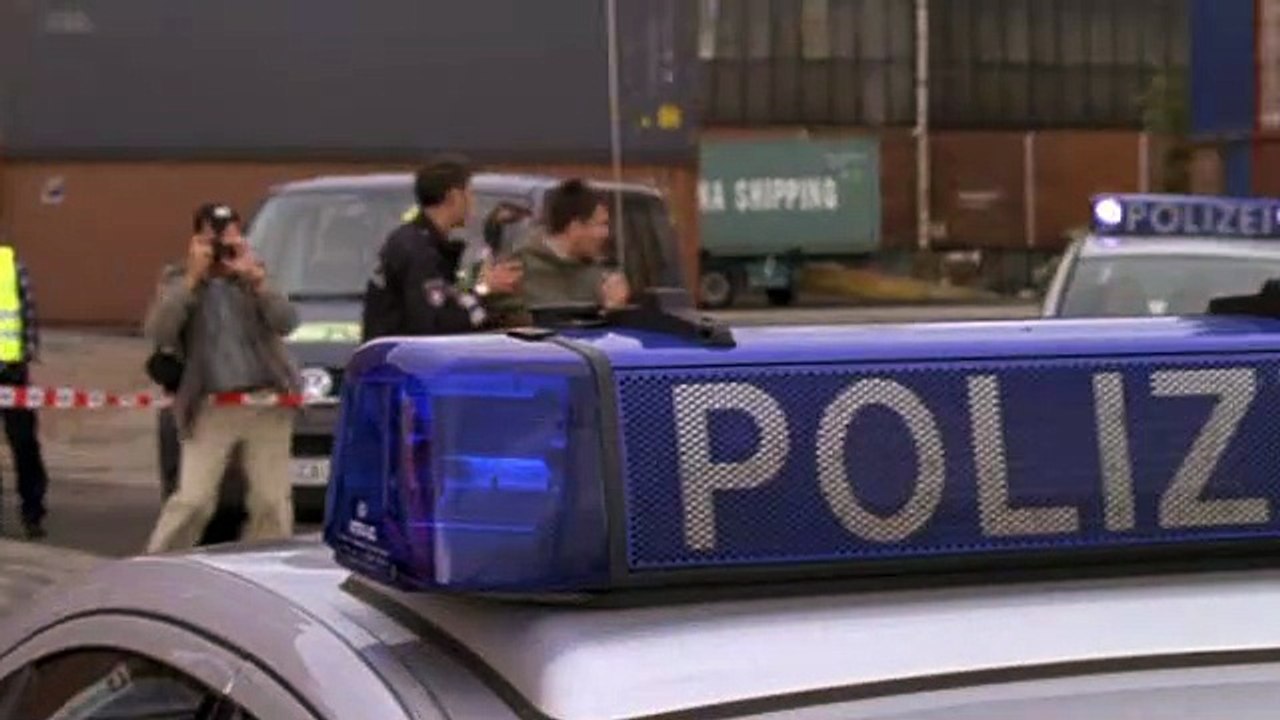 Notruf Hafenkante S03E09-Hart an der Kante