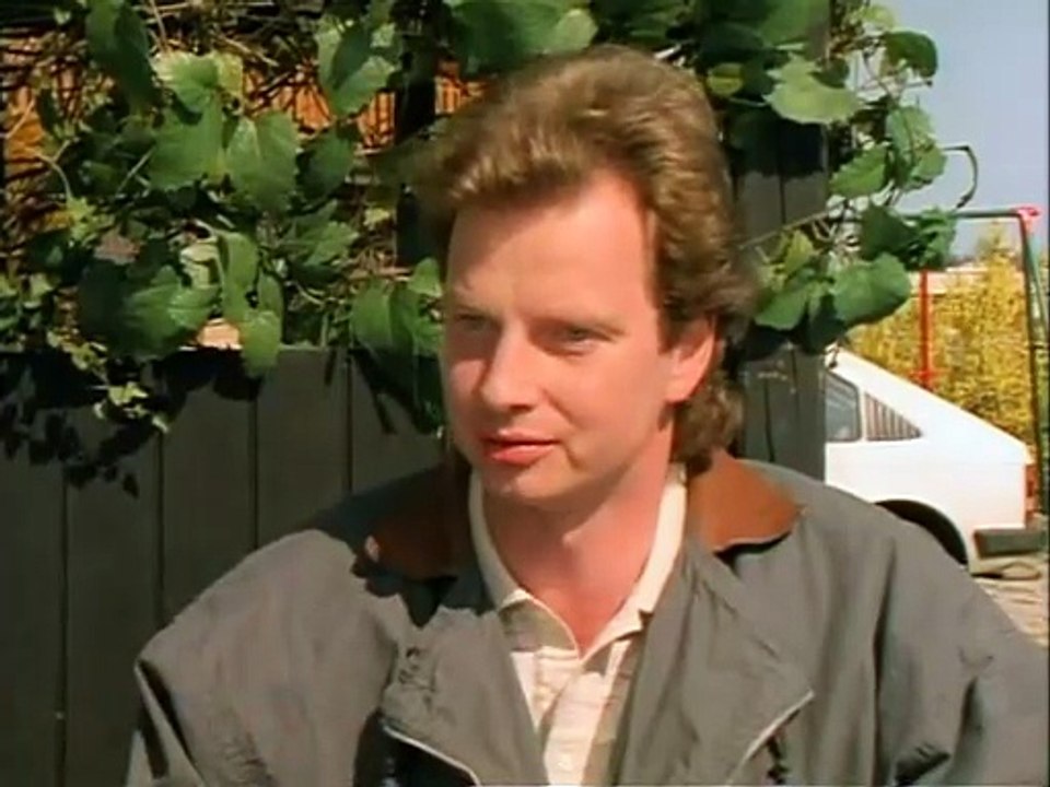 Der Landarzt S02E01,E02-Auf neuen Wegen