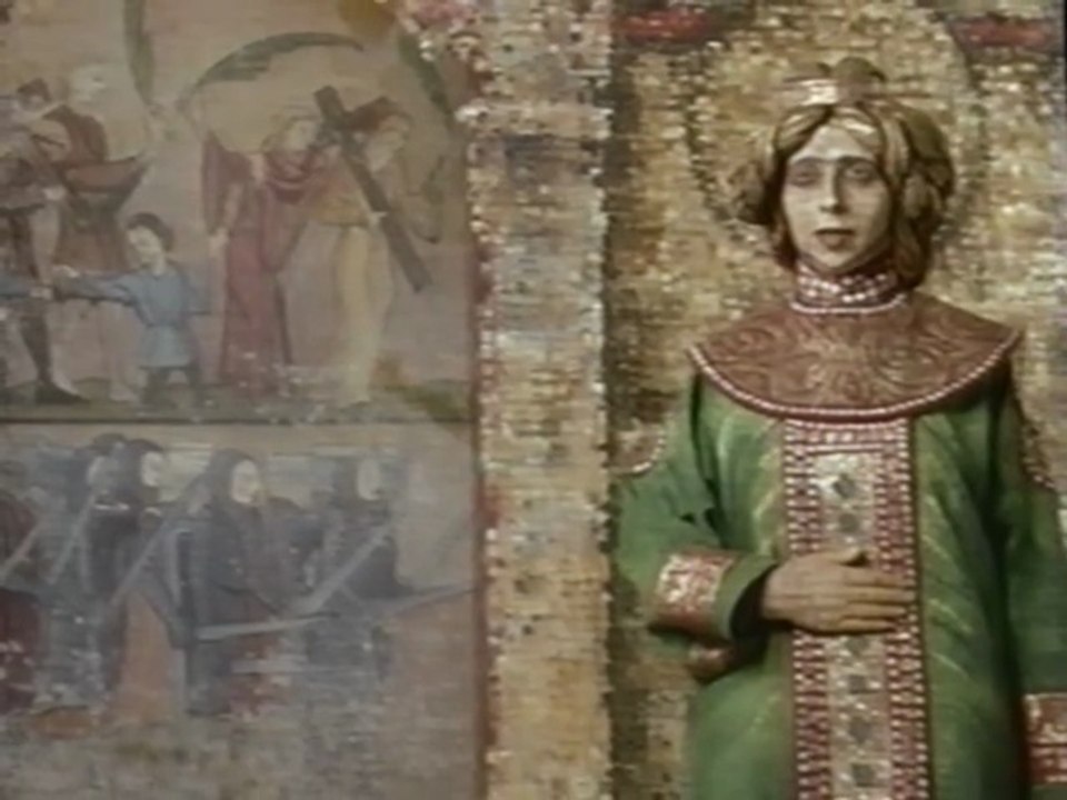 Crusades Part 1 \ The Conflict That Reshaped th...