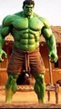 Watch this funny cartoon video that will make your day amazing. Best hulk viral entertainment for kids and family.