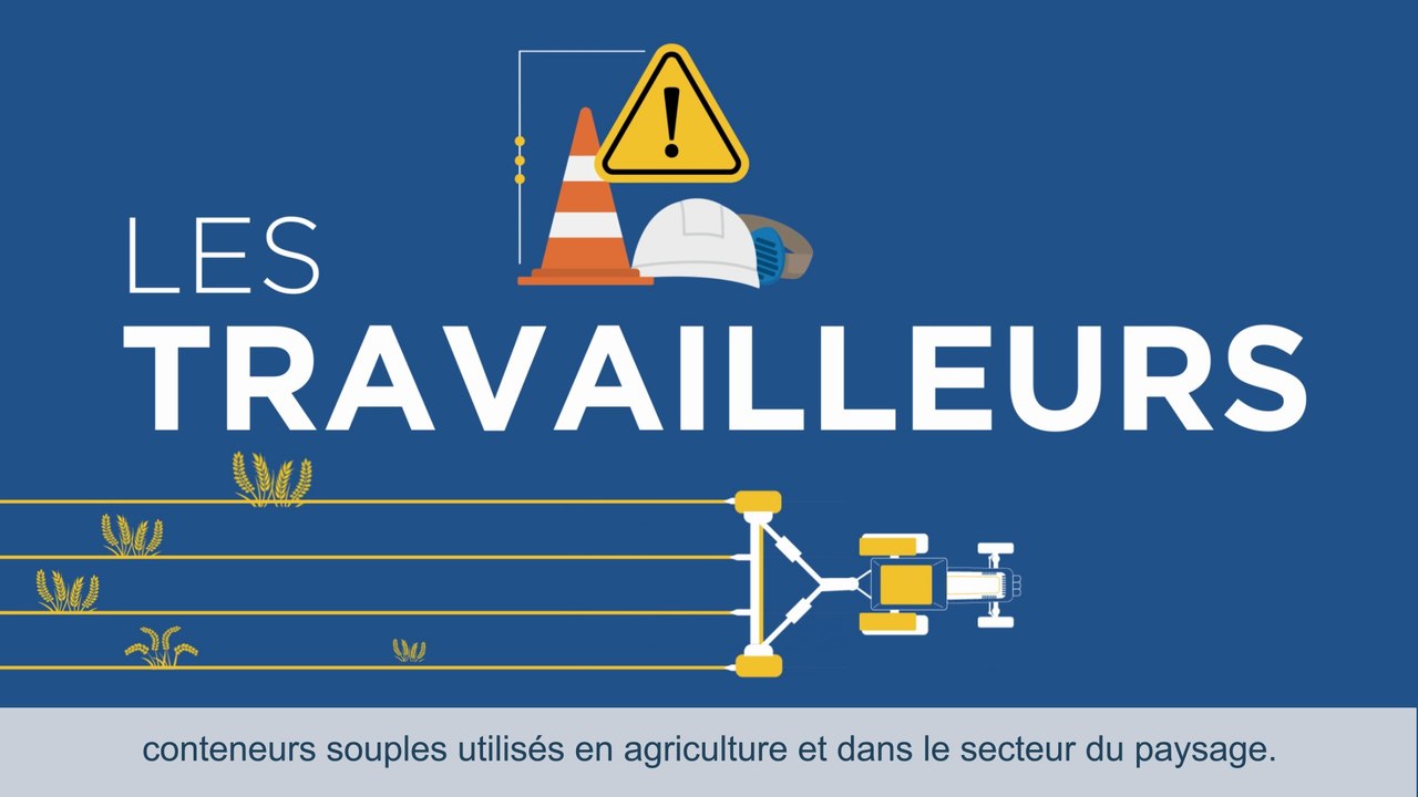 01-BigBag Les Travailleurs