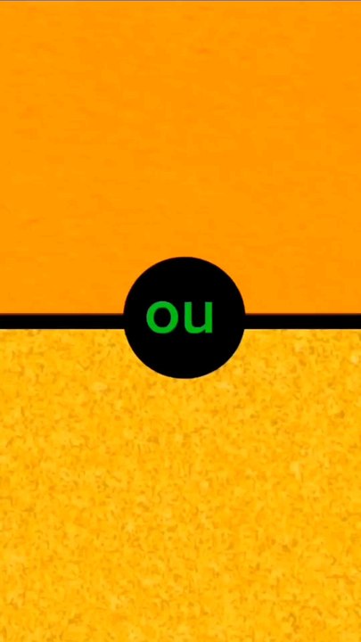 tu peux sortir avec la waifu de ton choix mais tu dois le regarder avec tes parents