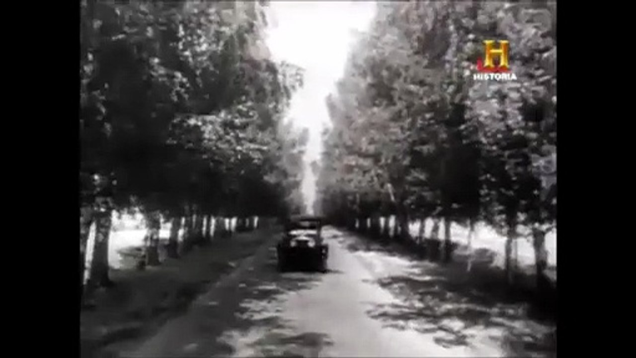 Muerte de lenin
