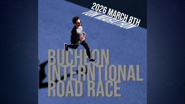 [경기] 부천시, 3월 마라톤 대회 개최...마라토너 이봉주도 참가 / YTN