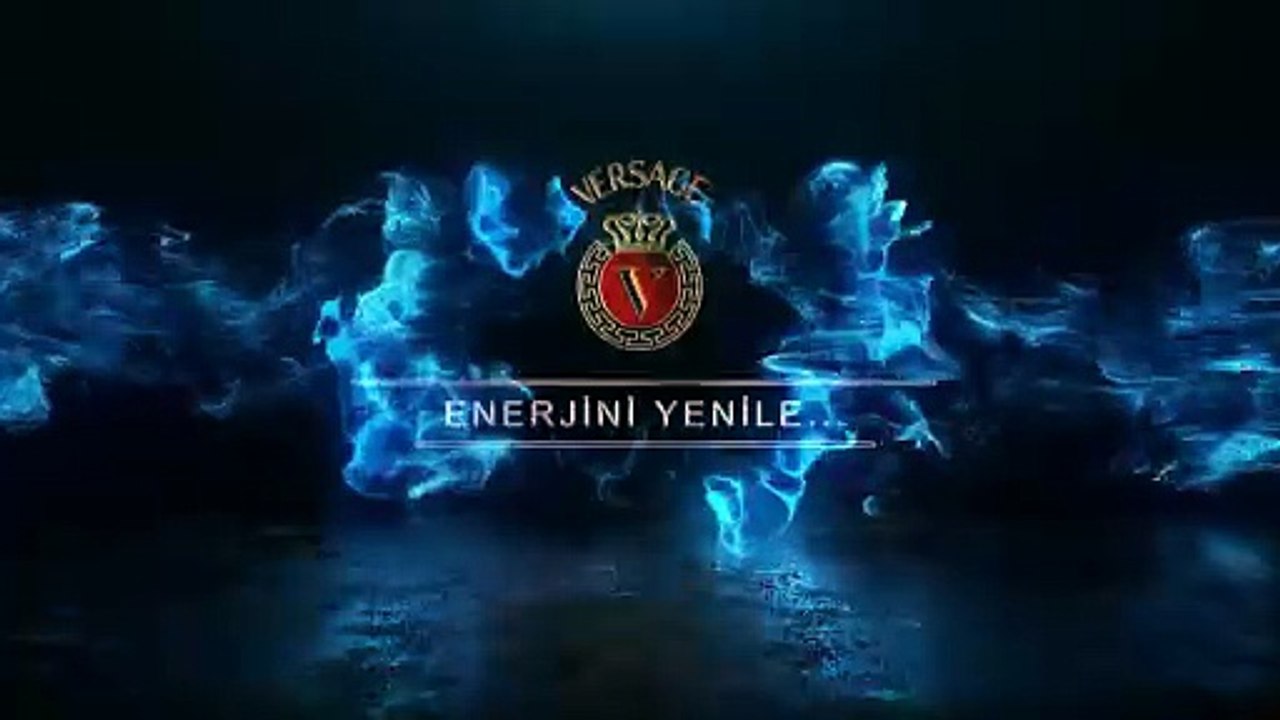 Versage Enerji İçeceği