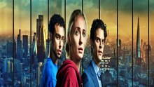 Steal S01E06 (2026)
