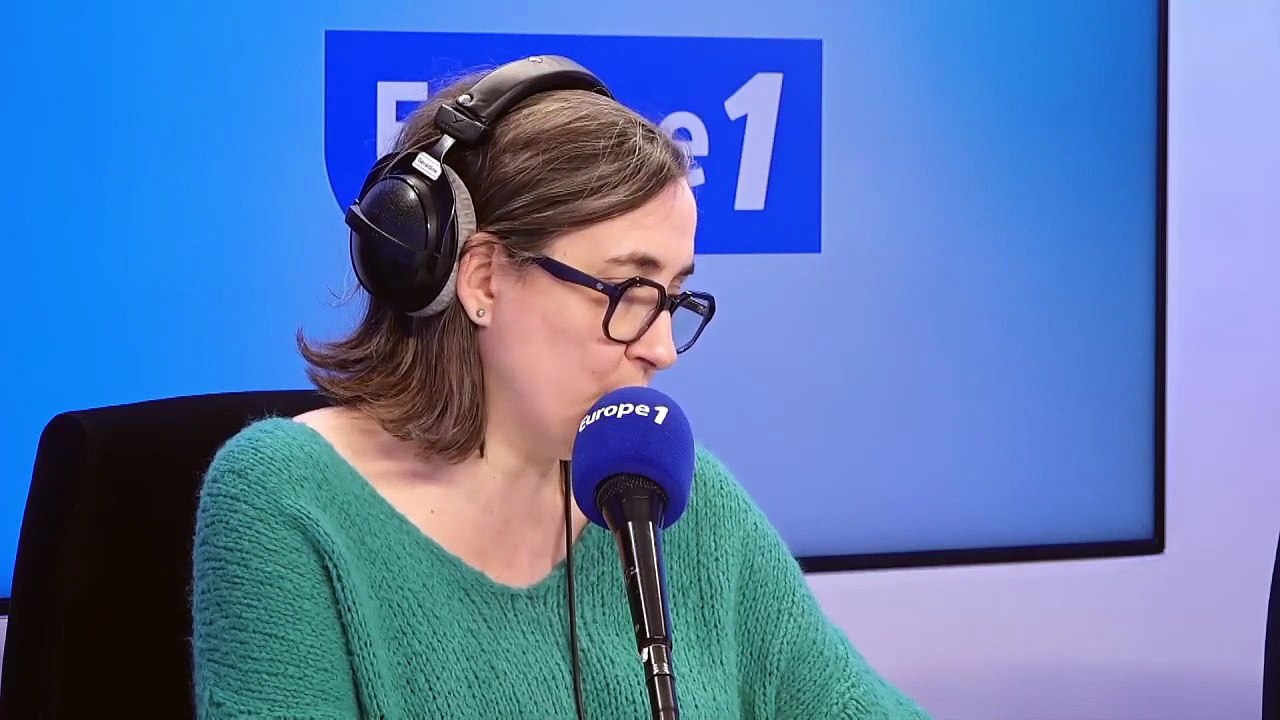 Procès des assistants parlementaires du FN : au premier jour de son audition, Marine Le Pen nie en bloc sa responsabilité