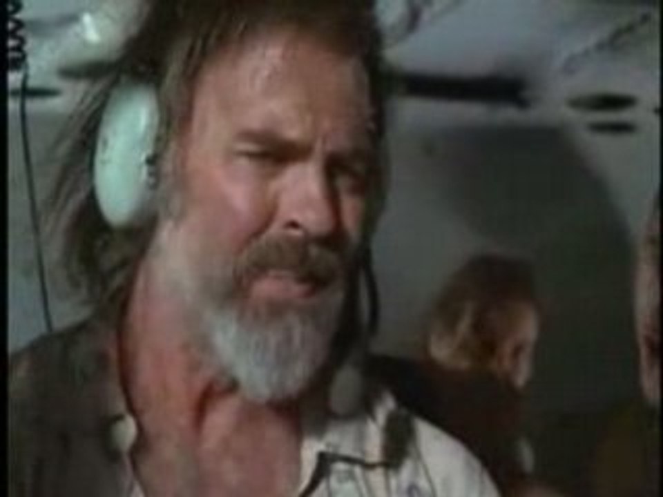 LOST 4x13 There's No Place Like Home Sneak Peek 4