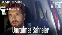 Unutulmaz Sahneler #156