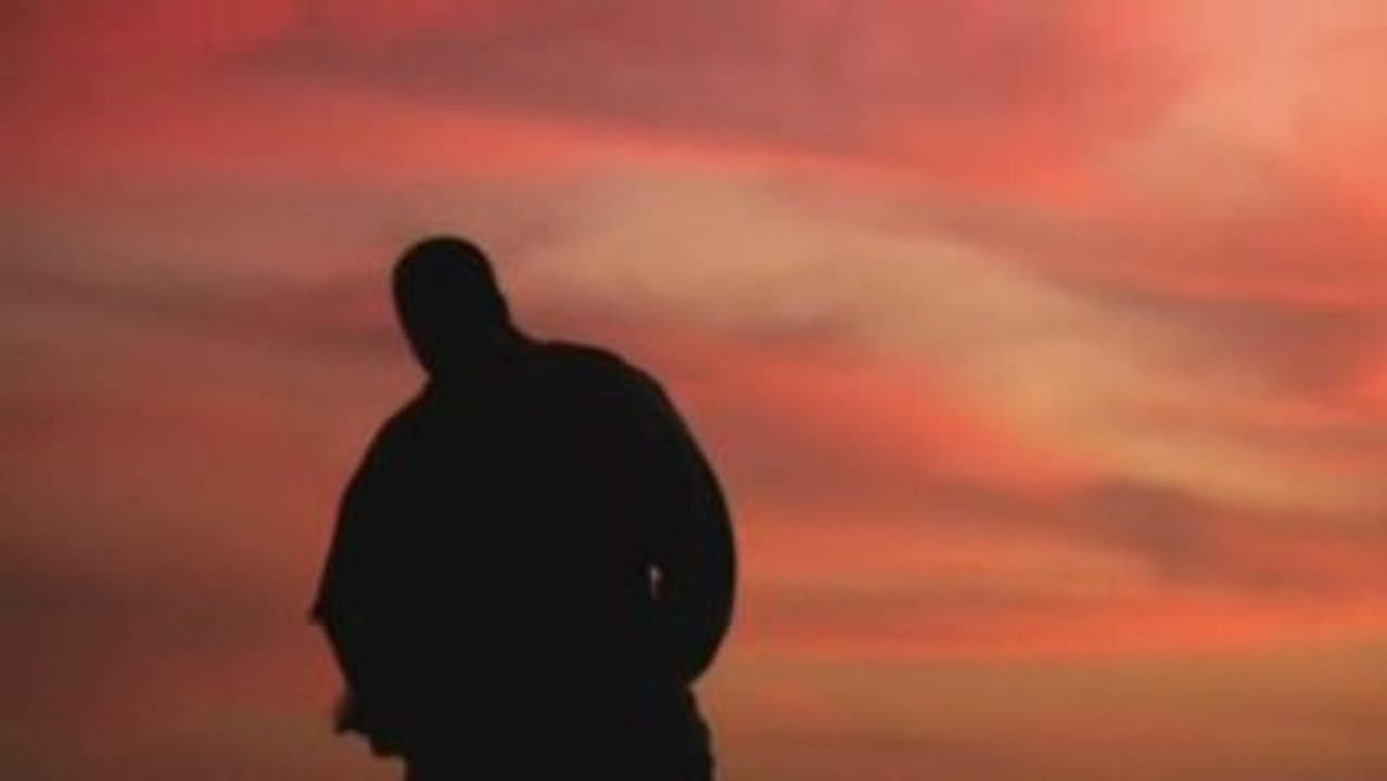 Judu Bék starring Wasis Diop