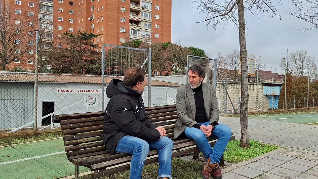 Como Hemos Cambiado : JUAN MANUEL SÁNCHEZ. 20 años en la élite del Piraguismo