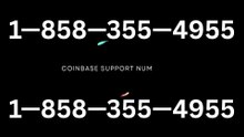 Official coinbase Helpline: Complete List of USA