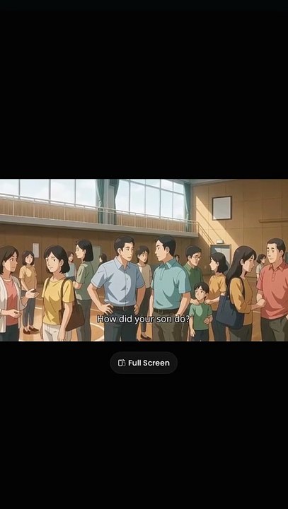 Super Beastblood From Death to Almighty