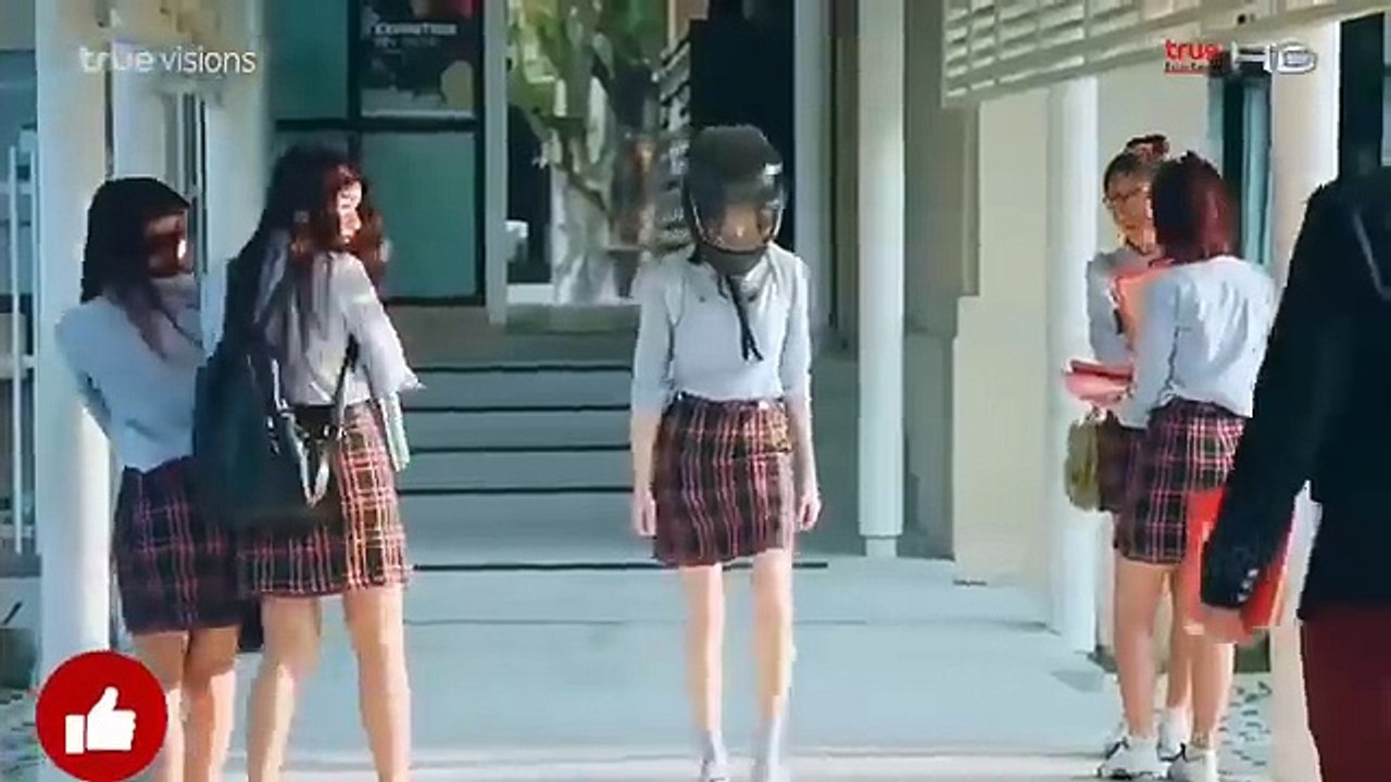 School prince falling for ordinary girl💕new Korean mix hindi songs💕 Chinese mix 💞Thai mix