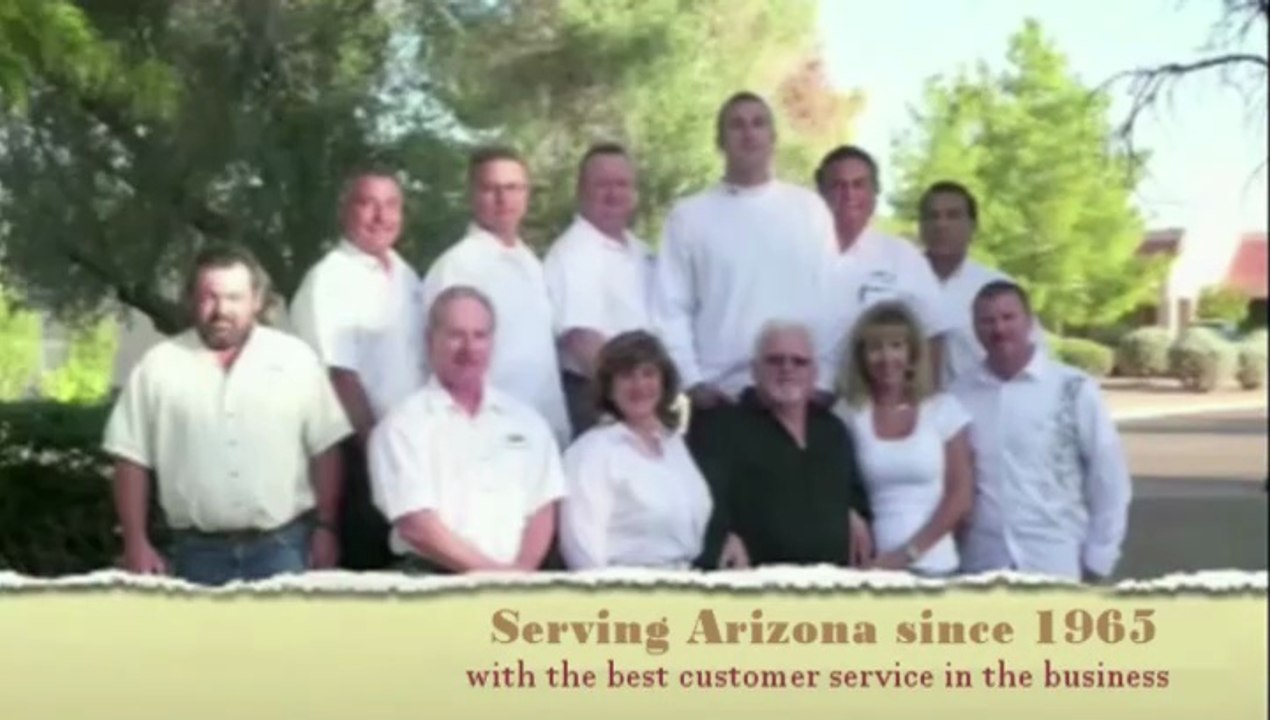associated finishes promo