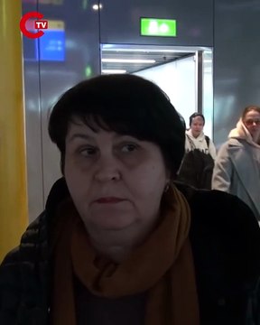 İstanbul Boğazı'nda cansız bedeni bulunmuştu Rus yüzücünün ailesi İstanbul'a geldi