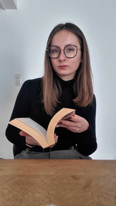 En tant que grande adepte de la lecture audio, je vous partage mon bon plan du moment chez @Nextory France : 60 jours de lecture offerts grâce au lien dans ma bio !#booktok #lecture #livre #lire #livreaudio (Lien d’affiliation)