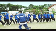 Spring Fever Ep05 Eng sub