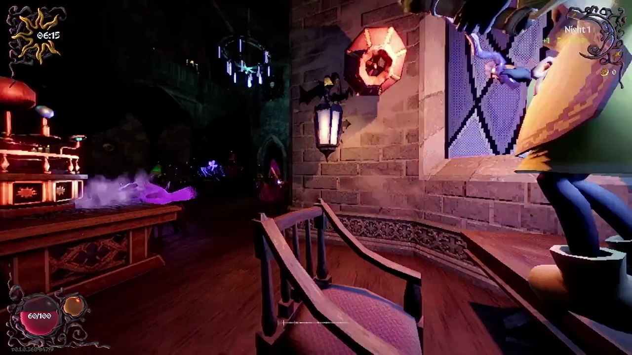 YAPYAP - Bande-annonce officielle de lancement