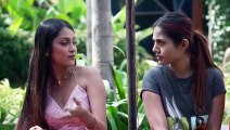Splitsvilla Season 16 Pyaar Ya Paisa 17th January 2026 Full Episode 5