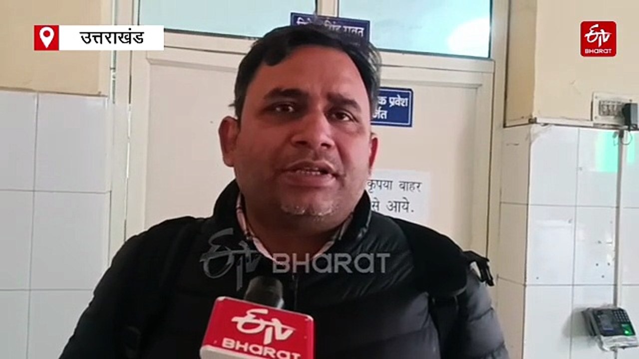 फिर चर्चाओं में दून मेडिकल कॉलेज, जूनियर छात्रों ने सीनियर पर लगाया उत्पीड़न का आरोप, प्रशासन ने किया निष्कासित