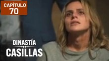 DINASTÍA CASILLAS | CAPÍTULO 70 COMPLETO (20/01/2026)