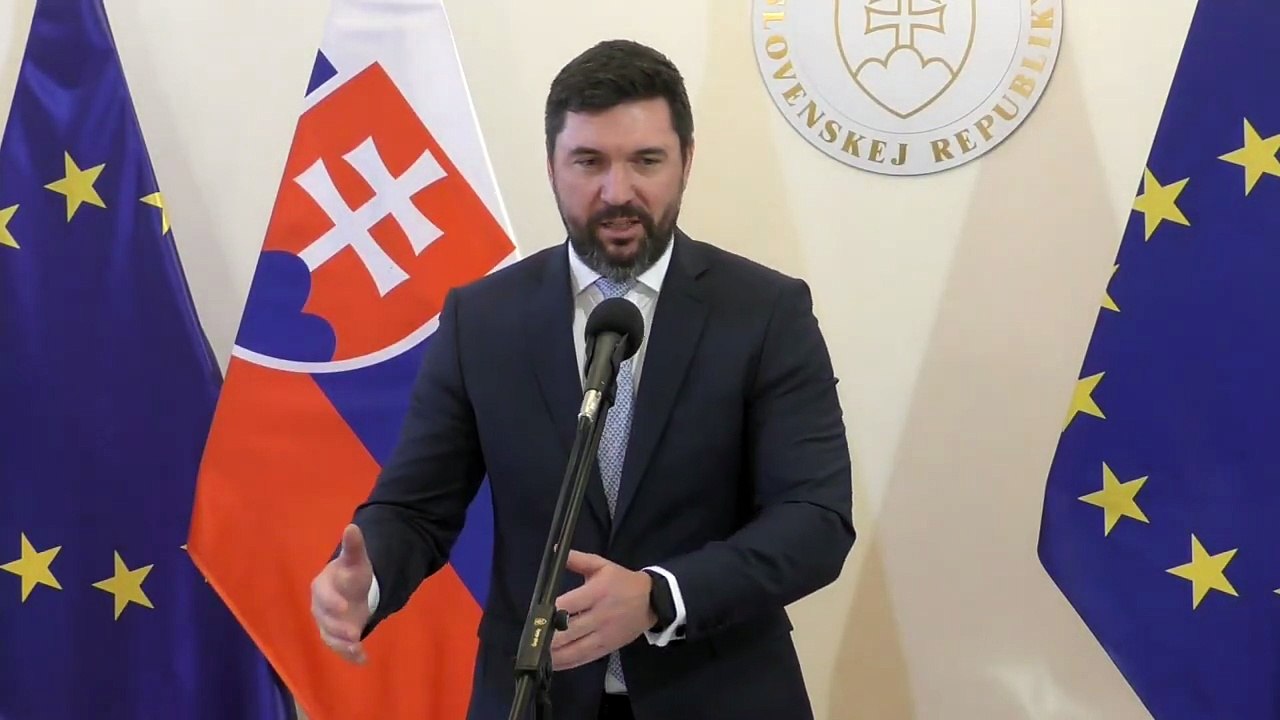 ZÁZNAM: Pozemkové úpravy na roky 2026 - 2029 nepredpokladajú čerpanie finančných prostriedkov