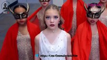 Dance Moms- A New Era (2024) Season 2 Episode 1