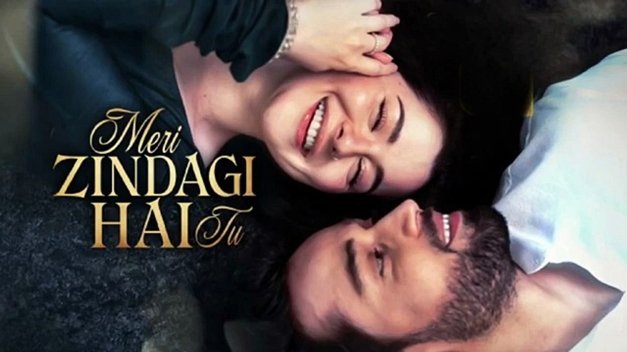 New Ost Pakistan Darma Song (Meri Zindagi Hai Tu) - New Pakistani Song 2026