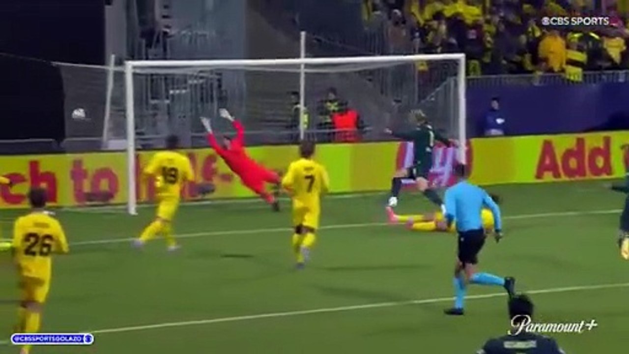 Bodo Glimt 3-1 Manchester City Uefa Champions League Match Highlights & Goals