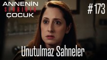Unutulmaz Sahneler #173