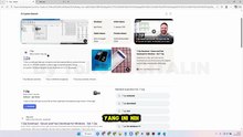 Tutorial Instal Stata Mp 17 di Windows 11