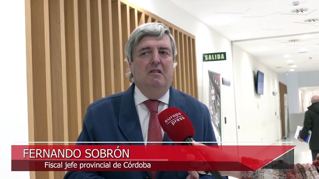 Aumenta a 43 el número de muertos en el accidente ferroviario de Adamuz (Córdoba)