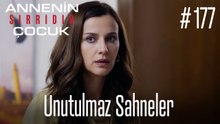 Unutulmaz Sahneler #177