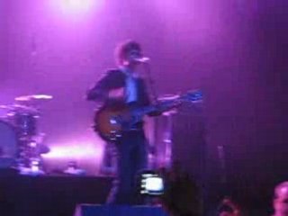 BBBRUNES BBAISE Lille