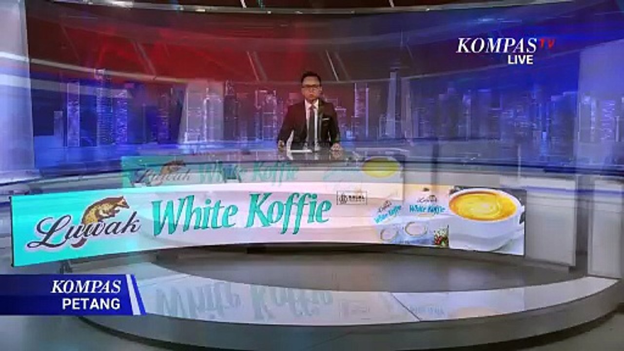 Iran Kirim Peringatan Keras ke Trump: Jangan Sentuh Khamenei atau Dunia Agresor Dibakar